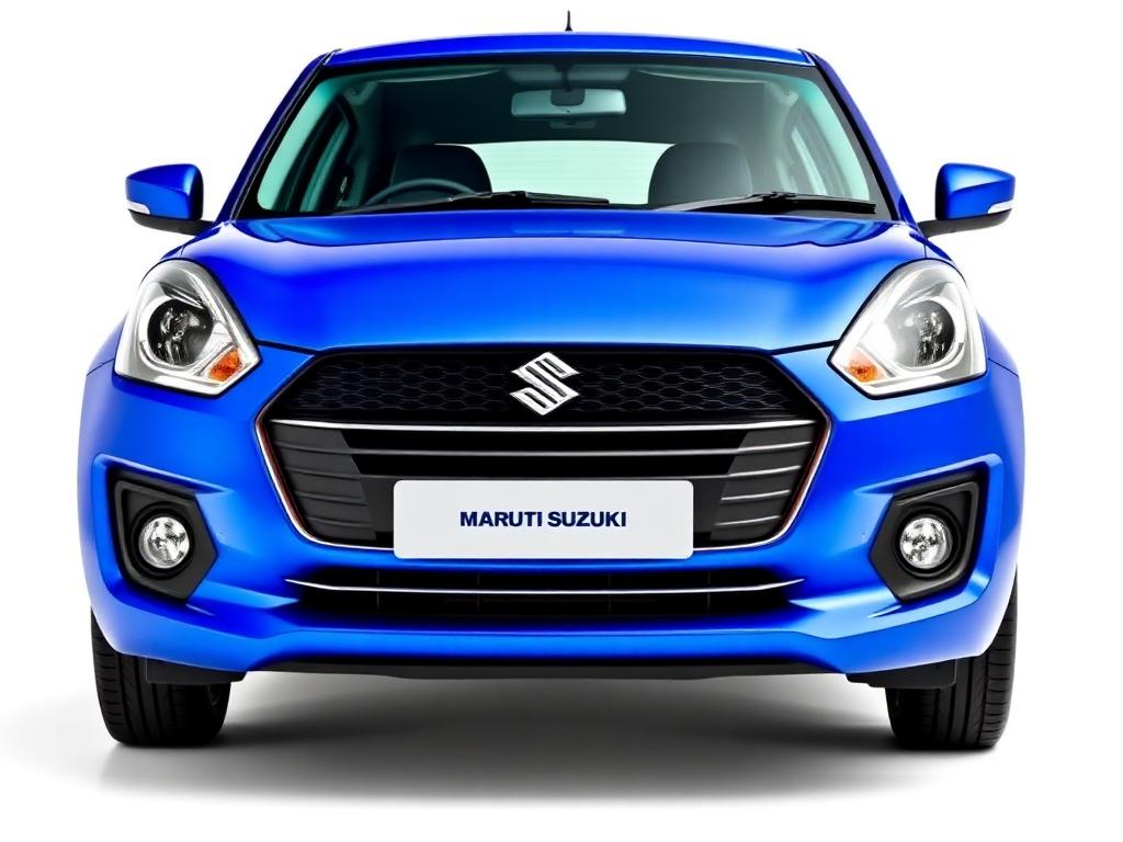 Hatchback taxi cab for hire in Gajraula — Apni Taxi Gajraula